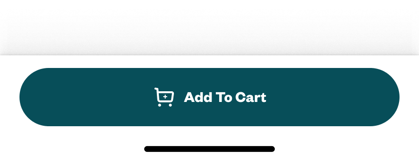 Sticky Add to Cart CTA